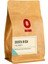 Honduras Xiclete La Paz 250 g 3