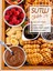 Sütlü Çikolata Sos - Waffle& Krep& Pankek& Tatlı& Dondurma& Kruvasan& San Sebastian Sos - 300 Gr / 225 ml 2