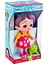 Niloya Et Bebek ve Tosbik - 660504 2