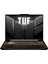 Tuf Gaming F16 FX607VJA28-RL033A28 Intel Core 5 210H 16GB 2tb SSD RTX3050 Freedos 16" Wuxga 144Hz IPS Taşınabilir Bilgisayar 1