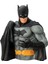 Monogram Batman Figür Kumbara 1