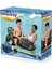 Bestway Timsah Yatak 193X94 cm 4