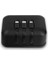 M88 Bluetooth Kulaklık 4