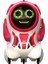Silverlit Pokibot Robot - SIL/88042 2