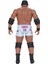 Aew 0001-S14 Aew Karakterleri Model Aksiyon Figür 18CM 3