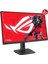 Rog Strix XG32UCG 31.5 Inç 160Hz 4K UHD 0.3ms 320Hz Full Hd Dual Mode Adaptive Sync Fast IPS Gaming Monitör 3