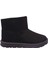 2096 Unisex Çocuk Ugg Bot 1