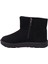 2096 Unisex Çocuk Ugg Bot 2