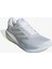Erkek Beyaz Koşu Ayakkabısı SUPERNOVA STRIDE 2 M IH8654 7