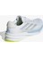 Erkek Beyaz Koşu Ayakkabısı SUPERNOVA STRIDE 2 M IH8654 8