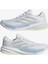 Erkek Beyaz Koşu Ayakkabısı SUPERNOVA STRIDE 2 M IH8654 12