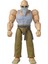 Bandai Dragon Ball Mutenroshi Poz Verilebilir Figür 16 cm 3