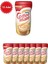 Nestlé Coffee Mate Kahve Beyazlatıcı 170 gr x 10 Adet | Pratik ve Lezzetli 1