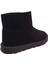 2096 Unisex Çocuk Ugg Bot 3