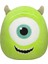 Squishmallows Disney Serisi 35 cm 1