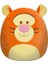 Squishmallows Disney Serisi 35 cm 4