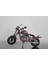 Metal Motor Rızk8 1