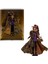 Clawdeen Wolf House Of Wolf Koleksiyonluk Bebek JDR66 – 29 cm 1