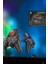 S10 Sup 520 Oyunlu Gamepad Tv Uyumlu Gamepad 5