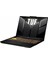 Tuf Gaming F16 FX607VJA42-RL033A42 Intel Core 5 210H 64GB 4tb SSD RTX3050 Windows 11 Pro 16" Wuxga 144Hz IPS Taşınabilir Bilgisayar 3