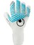 Kaleci Eldiveni Fm Cybertec Ultragrip Hn 101137901 2