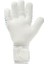 Kaleci Eldiveni Fm Cybertec Ultragrip Hn 101137901 3