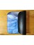 55X45 cm Mavi Inci Kaydırmaz Taban Speed Yüzey Oyuncu Mouse Pad Gaming Pad 5