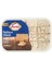 Tahin Helva Sade 450 gr 1