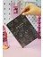 Hello Kitty Smyth Flexy Vegan Deri Kapaklı Defter – 13X18 Cm, Çizgili, Koleksiyon Kapaklar 1