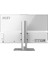 Msı Modern AM272P 12M-1251XTR Intel Core I7-1255U 32GB 512GB SSD Freedos 27" Fhd All In One Bilgisayar Asberteknoloji 6