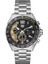Formula 1 Chronograph x Indy 500 CAZ101AU.BA0842 Erkek Kol Saati 1