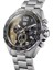 Formula 1 Chronograph x Indy 500 CAZ101AU.BA0842 Erkek Kol Saati 2