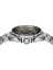 Formula 1 Chronograph x Indy 500 CAZ101AU.BA0842 Erkek Kol Saati 3