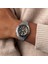 Formula 1 Chronograph x Indy 500 CAZ101AU.BA0842 Erkek Kol Saati 5