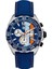Formula 1 Gulf Chronograph CAZ101N.FC8243 Erkek Kol Saati 1