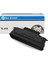 Pantum M6700DW Muadil Toner -TL-410 1
