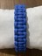 Mavi Paracord Bileklik 3