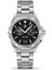 Aquaracer WAY111Z.BA0928 Erkek Kol Saati 1