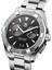 Aquaracer WAY111Z.BA0928 Erkek Kol Saati 2