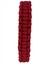 Kırmızı Paracord Bileklik 1