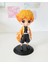 Demon Slayer Kimetsu No Yaiba Zenitsu Agatsuma Anime Karakter Figür Oyuncak Koleksiyonluk Biblo 15CM 3