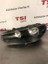 Far Scirocco 2008 Sonrası Sol (Oem NO:1K8941005G) 1