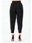 Paça Düğmeli Pantolon 5