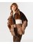 COLORBLOCK PUFFER MONT TW6240012161074 1