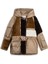 COLORBLOCK PUFFER MONT TW6240012161074 5