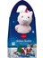 Christmas Chocolates - Peluş Unicorn 125G 1