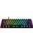 Huntsman V3 Pro Mini -%60 Analog Optik E-Spor Klavyesi - Razer Snap Tap & Hızlı Ateş Tetikleyi 2