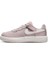 Force 1 Low Easyon Ps Çocuk Spor Ayakkabı 1