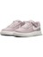 Force 1 Low Easyon Ps Çocuk Spor Ayakkabı 2