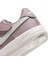 Force 1 Low Easyon Ps Çocuk Spor Ayakkabı 4